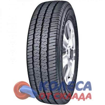 Goodride SC328 225/70 R15 112/110R в г. Стерлитамак.