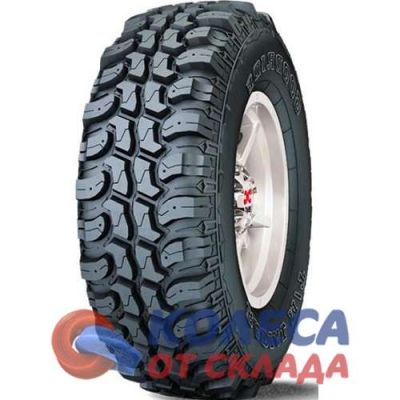 Goodride SL366 35/12,5 R15 113Q в г. Стерлитамак.