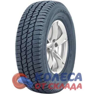 Goodride SW612 205/75 R16 110/108Q в г. Стерлитамак. Goodride SW612 205/75 R16 110/108Q в г. Стерлитамак.