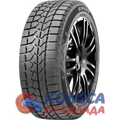Goodride SW628 235/55 R17 99H в г. Стерлитамак.