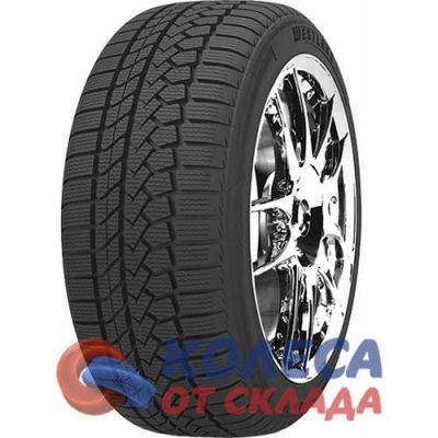 Goodride Z-507 255/50 R19 107V в г. Стерлитамак. Goodride Z-507 255/50 R19 107V в г. Стерлитамак.