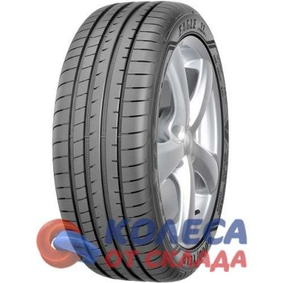 Goodyear Eagle F1 Asymmetric 3 295/40 R20 106Y в г. Стерлитамак. Goodyear Eagle F1 Asymmetric 3 295/40 R20 106Y в г. Стерлитамак.