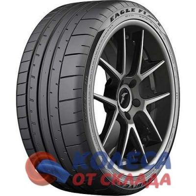 Goodyear Eagle F1 Supersport 275/35 R21 103Y в г. Стерлитамак. Goodyear Eagle F1 Supersport 275/35 R21 103Y в г. Стерлитамак.
