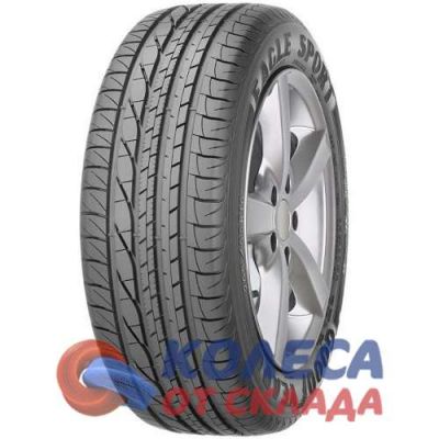 Goodyear Eagle Sport 185/60 R14 82H в г. Стерлитамак. Goodyear Eagle Sport 185/60 R14 82H в г. Стерлитамак.