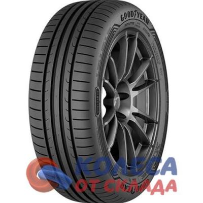 Goodyear Eagle Sport 2 225/45 R18 95Y в г. Стерлитамак.