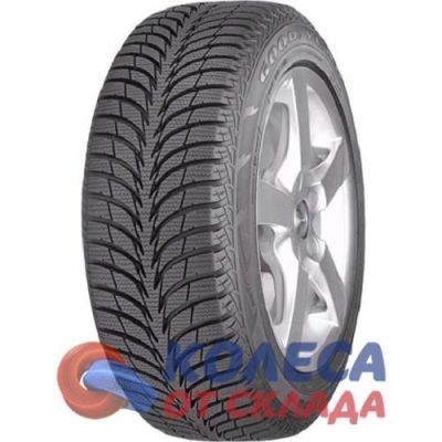 Goodyear UltraGrip Ice + 195/55 R15 89T в г. Стерлитамак. Goodyear UltraGrip Ice + 195/55 R15 89T в г. Стерлитамак.