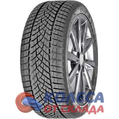 Goodyear UltraGrip Ice SUV 265/60 R18 114T в г. Стерлитамак.