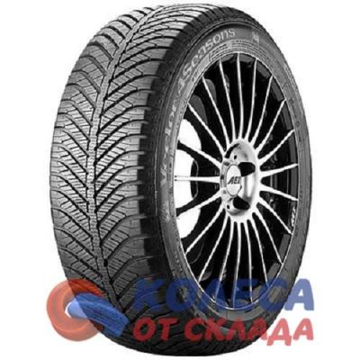Goodyear Vector 4Seasons Gen-1 205/50 R17 93V в г. Стерлитамак. Goodyear Vector 4Seasons Gen-1 205/50 R17 93V в г. Стерлитамак.
