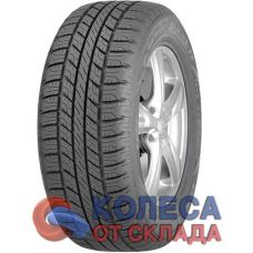 Goodyear Wrangler HP All Weather 255/60 R18 112H