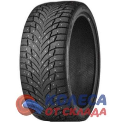 Gripmax SureGrip Pro Ice 255/45 R20 105T в г. Стерлитамак. Gripmax SureGrip Pro Ice 255/45 R20 105T в г. Стерлитамак.