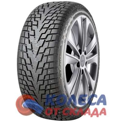 GT Radial IcePro 3 235/60 R18 107T в г. Стерлитамак.