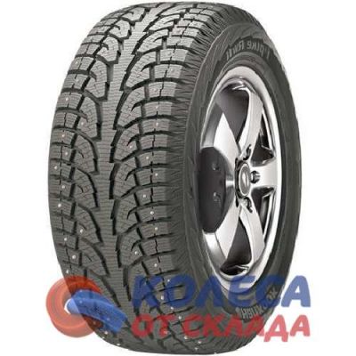 Hankook i Pike RW11 275/60 R18 117T в г. Стерлитамак.