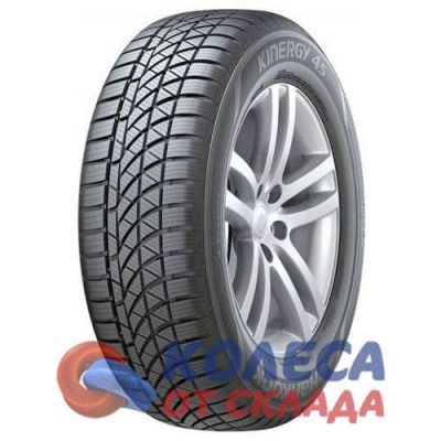 Hankook Kinergy 4S H740 155/70 R13 75T в г. Стерлитамак.