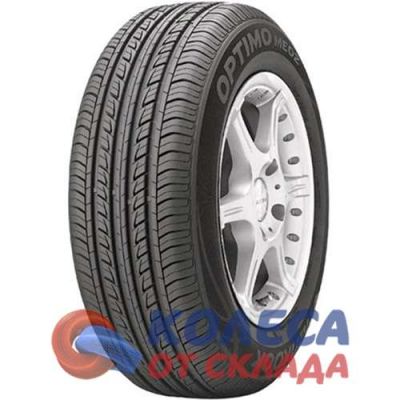 Hankook Optimo K424 205/60 R15 91H в г. Стерлитамак. Hankook Optimo K424 205/60 R15 91H в г. Стерлитамак.
