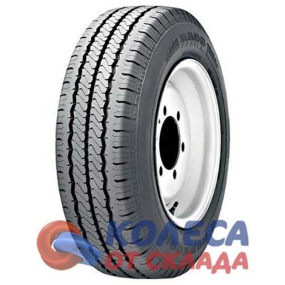 Hankook Radial RA08 195/70 R15 104/102R в г. Стерлитамак.
