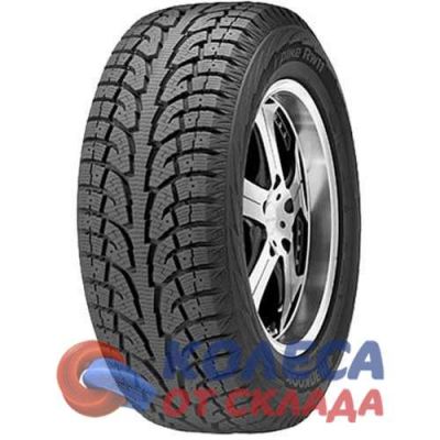 Hankook Winter i Pike RW09 185/0 R14 102/100R в г. Стерлитамак. Hankook Winter i Pike RW09 185/0 R14 102/100R в г. Стерлитамак.