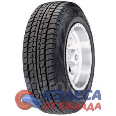 Hankook Winter RW06 175/65 R14 86T в г. Стерлитамак.