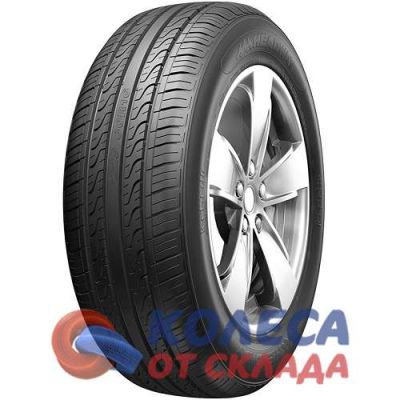 Headway HH301 215/65 R15 96H в г. Стерлитамак.