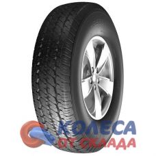 Headway HR601 205/65 R16 107/105T