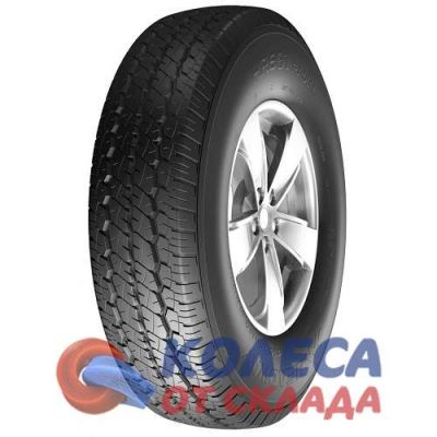 Headway HR601 205/65 R16 107/105T в г. Стерлитамак.