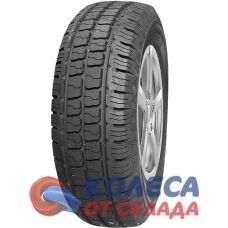 Headway HR607 215/70 R15 109/107S