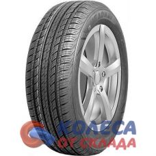 Headway HR805 275/60 R20 119H