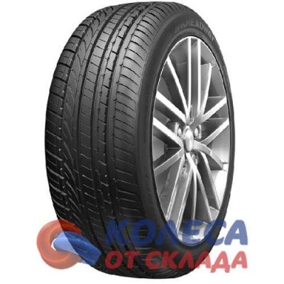 Headway HU901 255/40 R19 100Y в г. Стерлитамак.