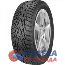 Headway HW503 195/75 R16 96/93Q
