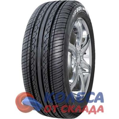 Hifly HF201 165/65 R14 79T в г. Стерлитамак.