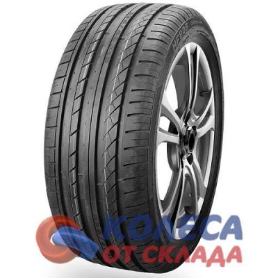 Hifly HF805 205/50 R16 91W в г. Стерлитамак.