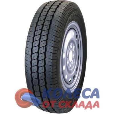 Hifly Super 2000 155/0 R13 90/88Q в г. Стерлитамак.