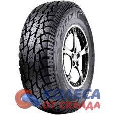Hifly Vigorous AT601 215/75 R15 100S