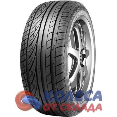 Hifly Vigorous HP801 285/45 R19 111W в г. Стерлитамак.