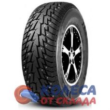 Hifly Vigorous W601 245/75 R16 120/116S