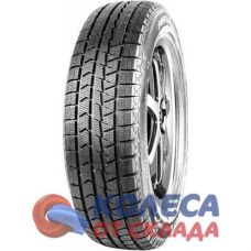 Hifly Vigorous WP801 265/60 R18 110H