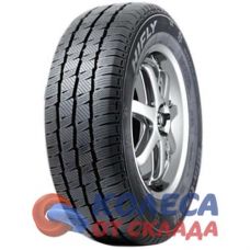 Hifly Win-Transit 215/65 R15 104/102R