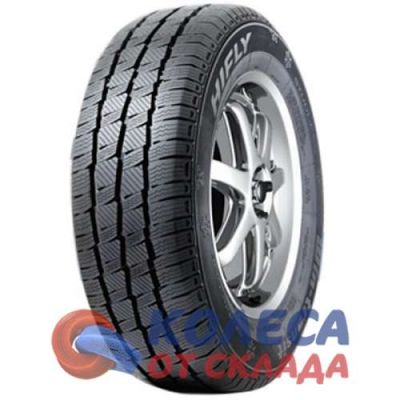 Hifly Win-Transit 215/65 R16 109/107R в г. Стерлитамак.