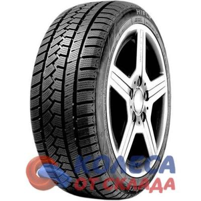 Hifly Win-Turi 212 195/65 R15 91T в г. Стерлитамак.