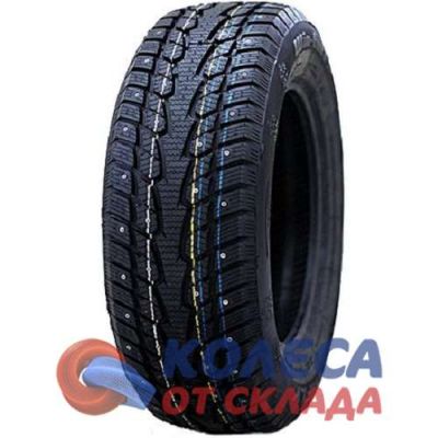 Hifly Win-Turi 215 185/65 R15 88T в г. Стерлитамак.