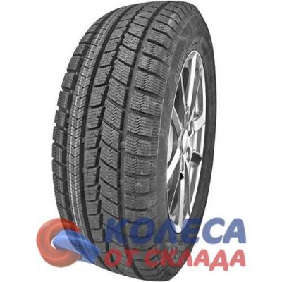 Hifly Win-Turi 216 185/60 R15 84T в г. Стерлитамак.