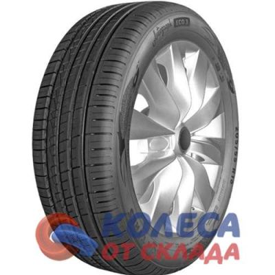 Ikon Autograph Eco 3 155/65 R14 75T в г. Стерлитамак.