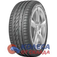 Ikon Nordman SZ2 215/55 R16 97W
