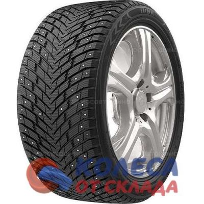 iLink Wintervorhut Stud II 275/45 R20 110T в г. Стерлитамак. iLink Wintervorhut Stud II 275/45 R20 110T в г. Стерлитамак.