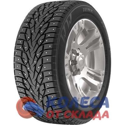 iLink Wintervorhut Stud III 235/55 R19 105T в г. Стерлитамак.
