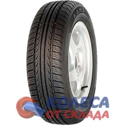 Кама 132 205/65 R15 94T в г. Стерлитамак. Кама 132 205/65 R15 94T в г. Стерлитамак.