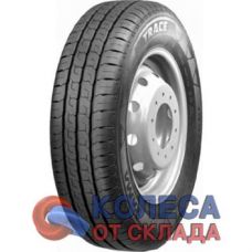 Кама 135 Trace 155/0 R13 90/88S