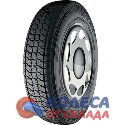 Кама 218 225/75 R16 121/120N в г. Стерлитамак.