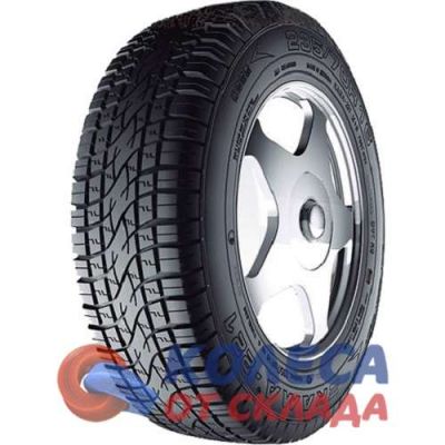 Кама 221 235/70 R16 109Q в г. Стерлитамак. Кама 221 235/70 R16 109Q в г. Стерлитамак.