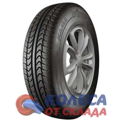 Кама 242 215/65 R16 102T в г. Стерлитамак.
