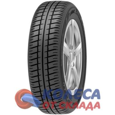 Кама 244 165/70 R13 79N в г. Стерлитамак.